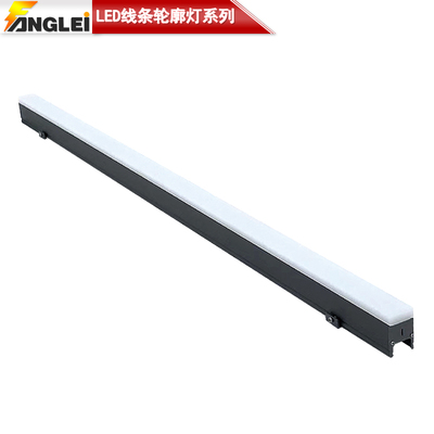 FL-XT701-12-L1000W29H46F11