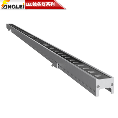 FL-XT101-12-L1000W29H32F11