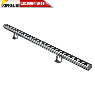 FL-XQ101-24-L1000W46H34F11