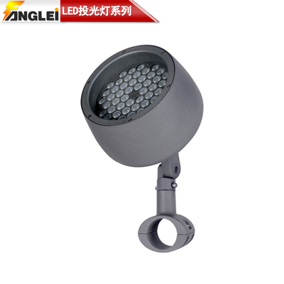 FL-TG103-48-φ255H385F5