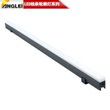 FL-XT701-12-L1000W18H47F11