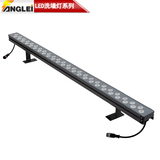 FL-XQ101-48-L1000W56H104F11