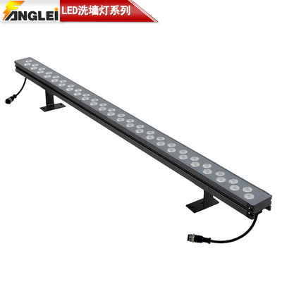 FL-XQ101-48-L1000W56H104F11