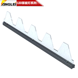 FL-MB901-12-L1000W31H177F11