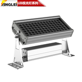 FL-TG102-120-L405W200H279F12