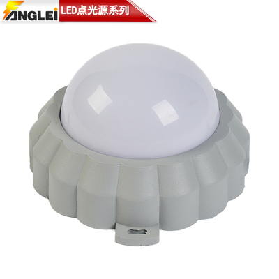 FL-DG403-4-φ156H77F7