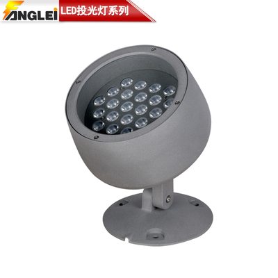 FL-TG103-24-φ205H265F12