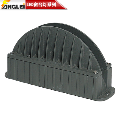 FL-CT804-12-L170W48H89F7