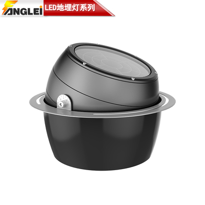 FL-DM103-72-φ250H151F43