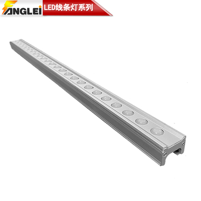 FL-XT301-12-L1000W30H23F11