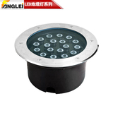 FL-DM103-18-φ200H95F42