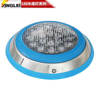 FL-SD1003-18-φ300H40F12