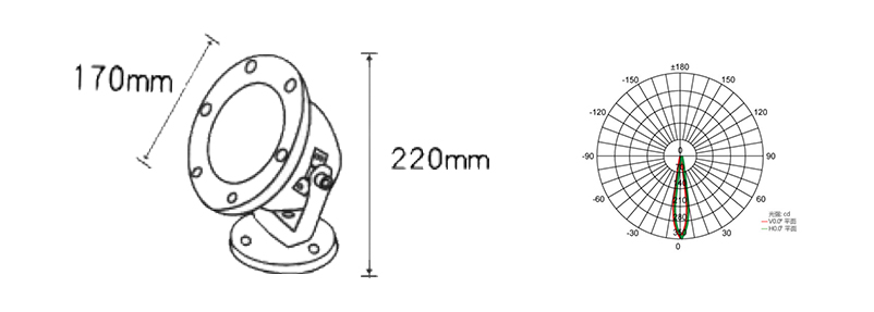 水底灯-尺寸4.jpg