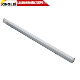 FL-XT401-12-L1000W35H52F11