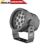 FL-TG103-15-φ153H135F12