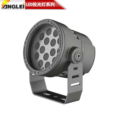 FL-TG103-15-φ153H135F12