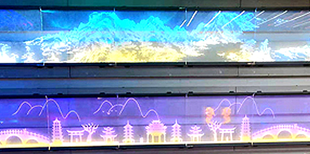 面板灯-场景2.jpg