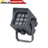 FL-TG108-9-L96W96H170F12