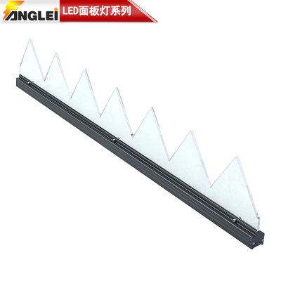 FL-MB901-12-L1000W32H178F11