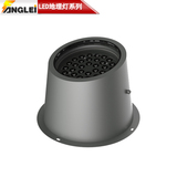 FL-DM103-36-φ320H220F41