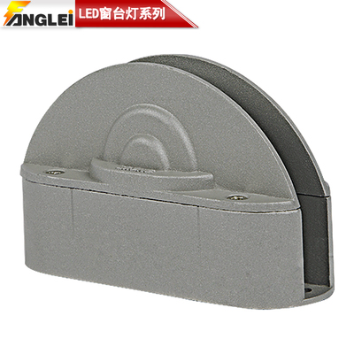 FL-CT804-12-L175W50H90F7