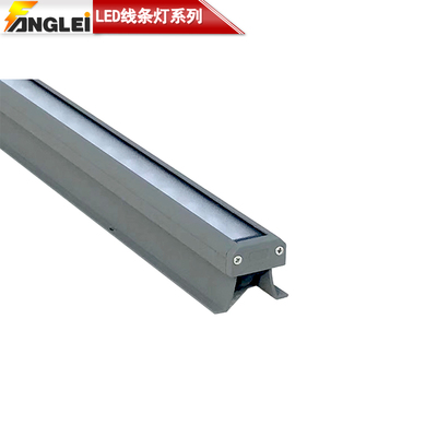 FL-XT101-12-L1000W39H32F12