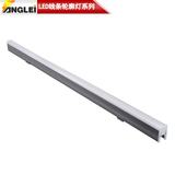 FL-XT401-12-L1000W29H36F11