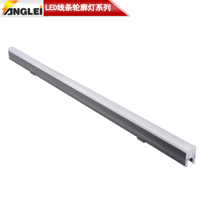 FL-XT401-12-L1000W29H36F11