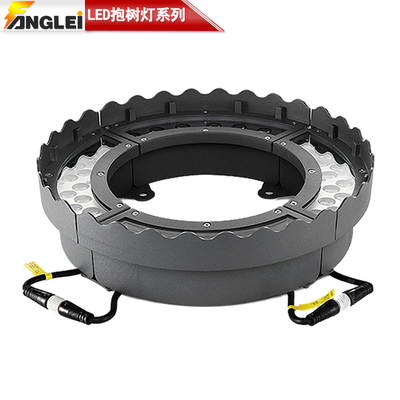 FL-BS104-4*12-φ500H75F7