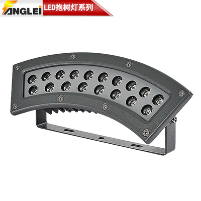 FL-BS104-18-L410W150T90F12