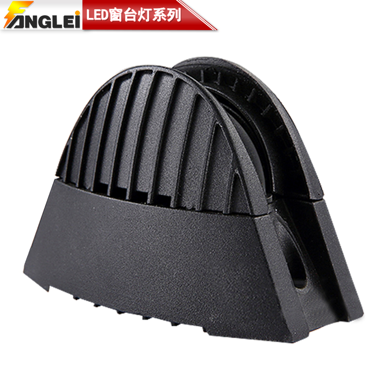 FL-CT804-9-L150W60H100F7