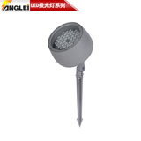 FL-TG103-48-φ255H400F3