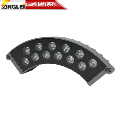 FL-BS104-12-L281W103T58F7