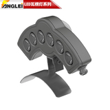 FL-WL604-3-L181W48H116F12