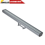 FL-XQ101-72-L997W84H113F11